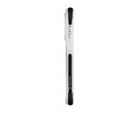 Tactical MagForce Hexagon Kryt pro Apple iPhone 15 Pro T-Black - 1514001 - zdjęcie 4